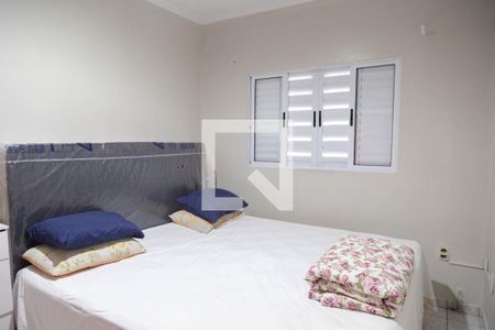 Quarto 2 de casa à venda com 4 quartos, 230m² em Jardim do Papai, Guarulhos