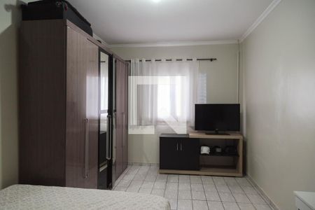 Quarto de casa à venda com 4 quartos, 230m² em Jardim do Papai, Guarulhos