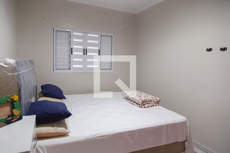 Quarto 2 de casa à venda com 4 quartos, 230m² em Jardim do Papai, Guarulhos