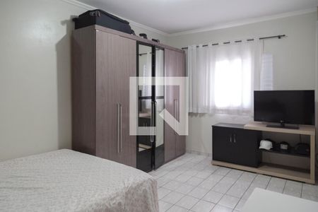 Quarto de casa à venda com 4 quartos, 230m² em Jardim do Papai, Guarulhos