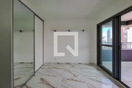 Sala/Quarto de kitnet/studio à venda com 1 quarto, 30m² em Vila Mariana, São Paulo