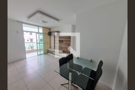 Apartamento à venda com 2 quartos, 70m² em Cubango, Niterói