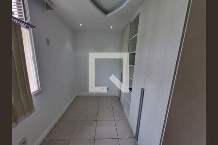 Apartamento à venda com 2 quartos, 70m² em Cubango, Niterói