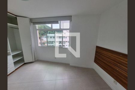 Apartamento à venda com 2 quartos, 70m² em Cubango, Niterói