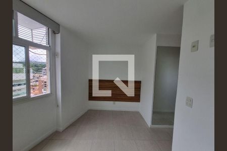 Apartamento à venda com 2 quartos, 70m² em Cubango, Niterói