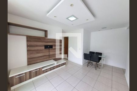 Apartamento à venda com 2 quartos, 70m² em Cubango, Niterói