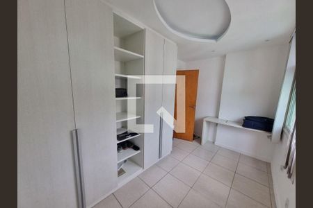 Apartamento à venda com 2 quartos, 70m² em Cubango, Niterói