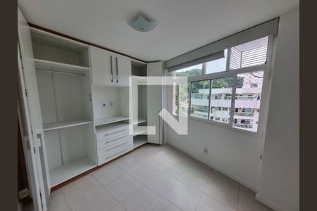 Apartamento à venda com 2 quartos, 70m² em Cubango, Niterói