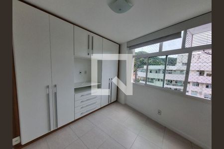 Apartamento à venda com 2 quartos, 70m² em Cubango, Niterói