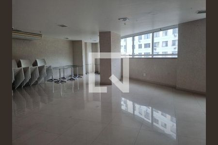 Apartamento à venda com 2 quartos, 70m² em Cubango, Niterói