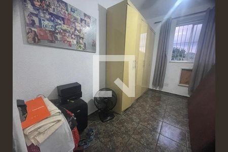 Apartamento à venda com 2 quartos, 60m² em Fonseca, Niterói