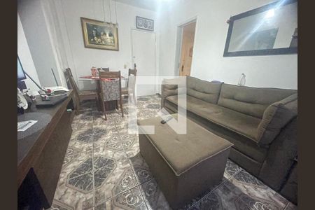 Apartamento à venda com 2 quartos, 60m² em Fonseca, Niterói