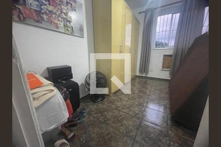 Apartamento à venda com 2 quartos, 60m² em Fonseca, Niterói