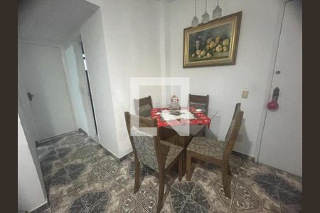 Apartamento à venda com 2 quartos, 60m² em Fonseca, Niterói