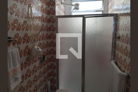 Apartamento à venda com 3 quartos, 120m² em Icaraí, Niterói