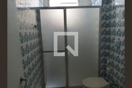 Apartamento à venda com 3 quartos, 120m² em Icaraí, Niterói