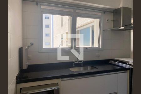 Apartamento à venda com 3 quartos, 110m² em Lauzane Paulista, São Paulo