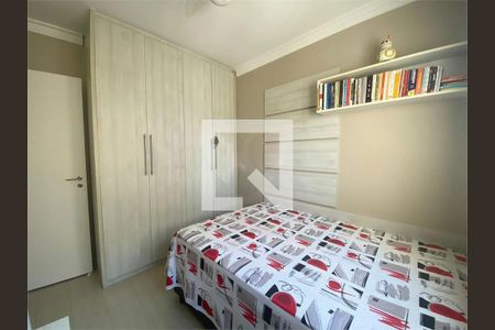 Apartamento à venda com 3 quartos, 110m² em Lauzane Paulista, São Paulo