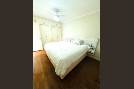 Apartamento à venda com 3 quartos, 90m² em Indianópolis, São Paulo