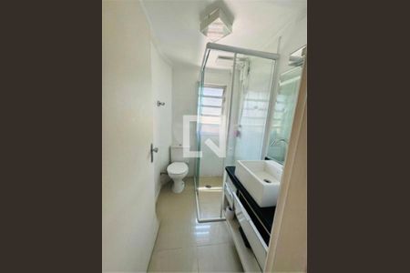 Apartamento à venda com 3 quartos, 90m² em Indianópolis, São Paulo