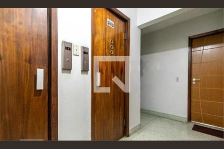 Apartamento à venda com 3 quartos, 90m² em Indianópolis, São Paulo