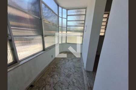 Apartamento à venda com 2 quartos, 90m² em Icaraí, Niterói