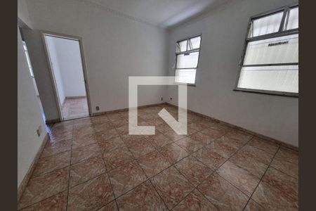 Apartamento à venda com 2 quartos, 90m² em Icaraí, Niterói