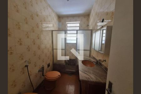 Apartamento à venda com 2 quartos, 90m² em Icaraí, Niterói