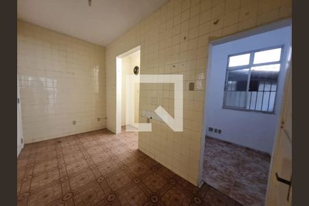 Apartamento à venda com 2 quartos, 90m² em Icaraí, Niterói