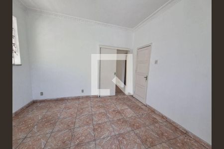 Apartamento à venda com 2 quartos, 90m² em Icaraí, Niterói