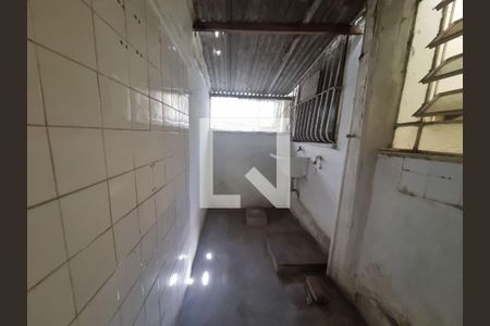 Apartamento à venda com 2 quartos, 90m² em Icaraí, Niterói