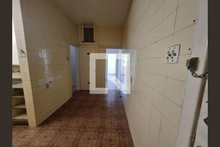 Apartamento à venda com 2 quartos, 90m² em Icaraí, Niterói