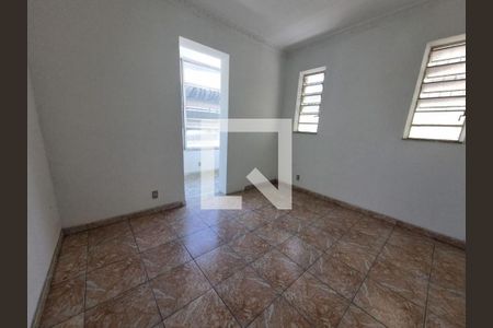 Apartamento à venda com 2 quartos, 90m² em Icaraí, Niterói