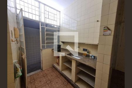 Apartamento à venda com 2 quartos, 90m² em Icaraí, Niterói