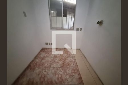 Apartamento à venda com 2 quartos, 90m² em Icaraí, Niterói