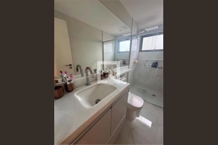 Apartamento à venda com 2 quartos, 82m² em Santana, São Paulo