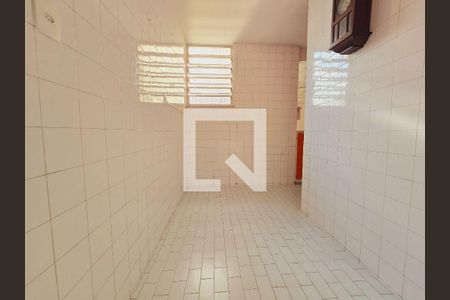 Apartamento à venda com 3 quartos, 140m² em Ingá, Niterói