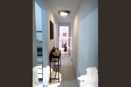 Apartamento à venda com 3 quartos, 84m² em Icaraí, Niterói