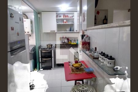 Apartamento à venda com 3 quartos, 84m² em Icaraí, Niterói