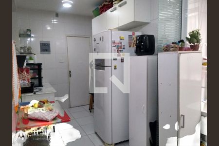 Apartamento à venda com 3 quartos, 84m² em Icaraí, Niterói