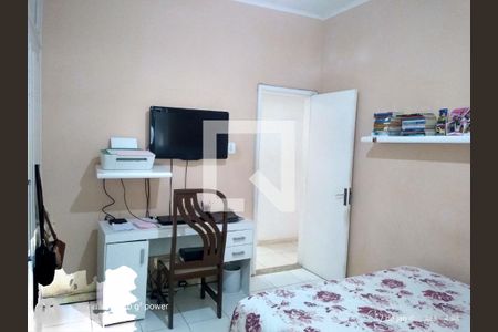 Apartamento à venda com 3 quartos, 84m² em Icaraí, Niterói