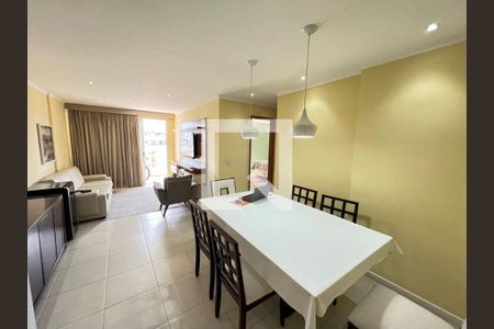 Apartamento à venda com 2 quartos, 94m² em Icaraí, Niterói