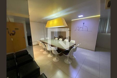 Apartamento à venda com 2 quartos, 94m² em Icaraí, Niterói