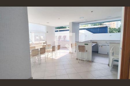 Apartamento à venda com 2 quartos, 94m² em Icaraí, Niterói