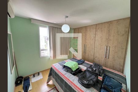 Apartamento à venda com 2 quartos, 94m² em Icaraí, Niterói