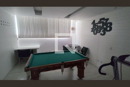 Apartamento à venda com 2 quartos, 94m² em Icaraí, Niterói