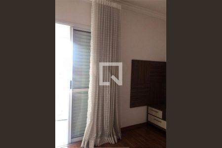 Apartamento à venda com 3 quartos, 103m² em Vila Leopoldina, São Paulo