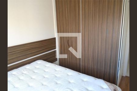 Apartamento à venda com 3 quartos, 103m² em Vila Leopoldina, São Paulo