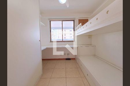 Apartamento à venda com 2 quartos, 90m² em Icaraí, Niterói