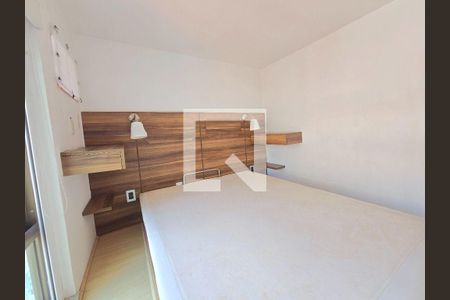 Apartamento à venda com 2 quartos, 90m² em Icaraí, Niterói